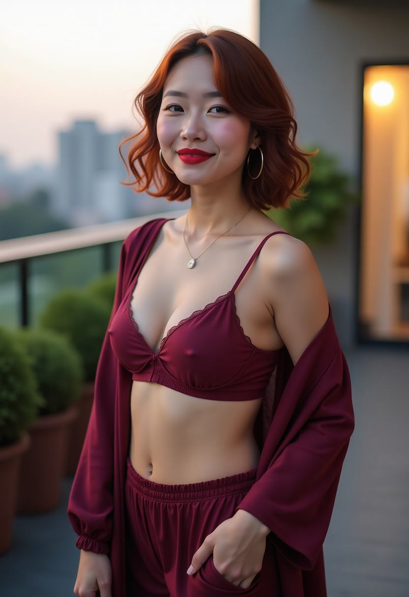 无声边界海报